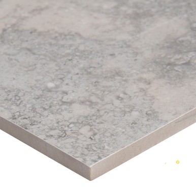 NAPA GRAY 12X12 MATTE ( 11 SF PER BOX ) - 4
