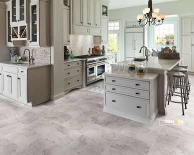 NAPA GRAY 12X12 MATTE ( 11 SF PER BOX ) - 3