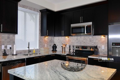 NAPA GRAY 12X12 MATTE ( 11 SF PER BOX ) - 2