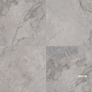 NAPA GRAY 12X24 MATTE ( 16 SF PER BOX ) - 6