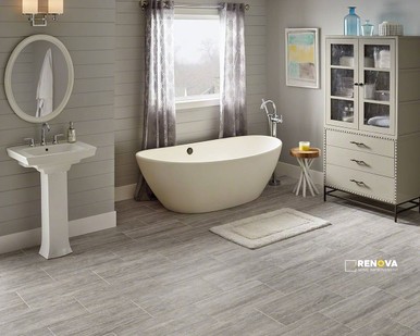 VENETO GRAY 12X24 MATTE ( 16 SF PER BOX ) - 4