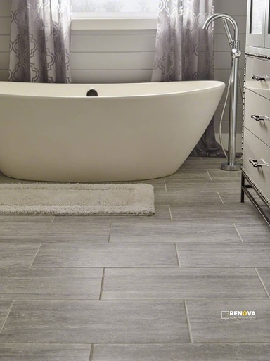 VENETO GRAY 12X24 POLISHED ( 16 SF PER BOX ) - 3