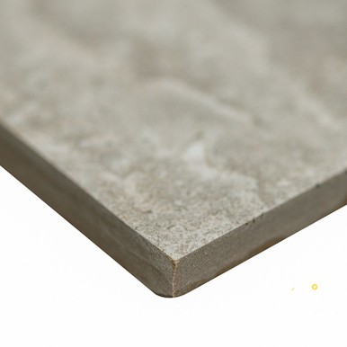 VENETO GRAY 12X24 POLISHED ( 16 SF PER BOX )