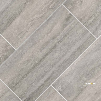 VENETO GRAY 12X24 POLISHED ( 16 SF PER BOX ) - 5