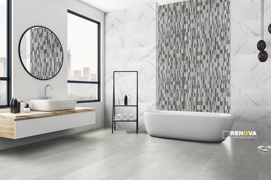 DURBAN GREY POLISHED 12X24 ( 16 SF PER BOX ) - 4