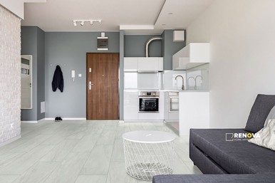 DURBAN GREY MATTE 12X24 ( 16 SF PER BOX ) - 2