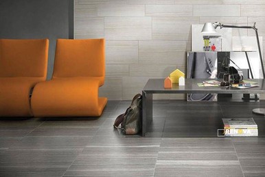 ERAMOSA GREY 12X24 MATTE ( 12 SF PER BOX ) - 2