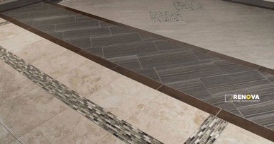 ERAMOSA GREY 12X24 MATTE ( 12 SF PER BOX ) - 4