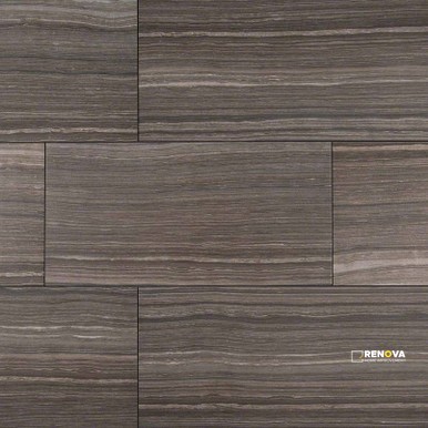 ERAMOSA GREY 12X24 MATTE ( 12 SF PER BOX ) - 6