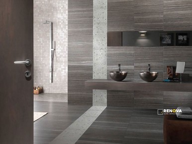 ERAMOSA GREY 12X24 MATTE ( 12 SF PER BOX ) - 5