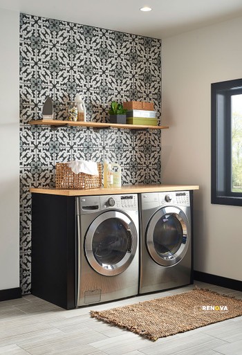 ERAMOSA GREY 12X24 MATTE ( 12 SF PER BOX ) - 3