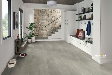 SANDE GREY 24X24 MATTE ( 16 SF PER BOX )