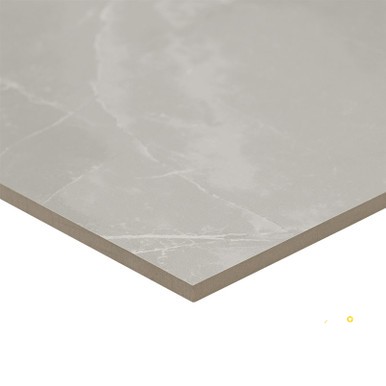 SANDE GREY 24X48 POLISHED ( 16 SF PER BOX ) - 4