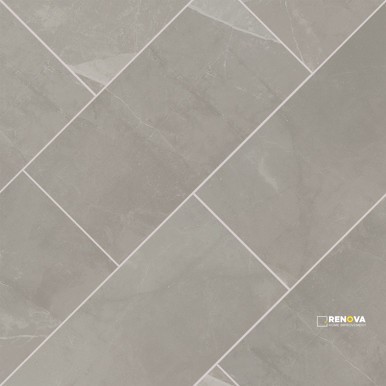 SANDE GREY 12X24 MATTE ( 16 SF PER BOX ) - 5