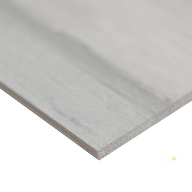 WATERCOLOR GRIGIO 12X24 MATTE ( 12 SF PER BOX ) - 6