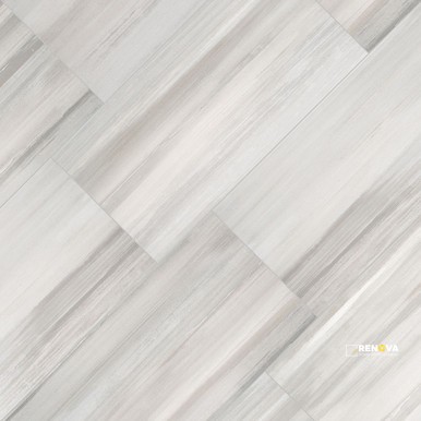 WATERCOLOR GRIGIO 12X24 MATTE ( 12 SF PER BOX ) - 2