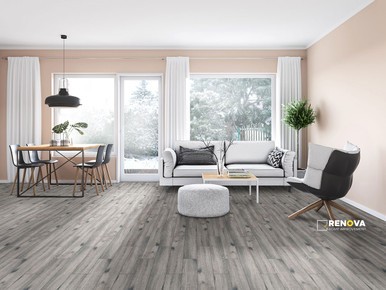 ANTONI GRIS 6X36 MATTE ( 13.5 SF PER BOX ) - 3