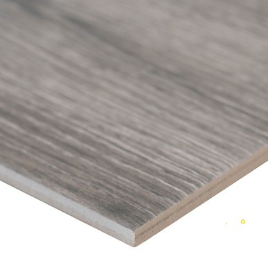 ANTONI GRIS 6X36 MATTE ( 13.5 SF PER BOX ) - 4