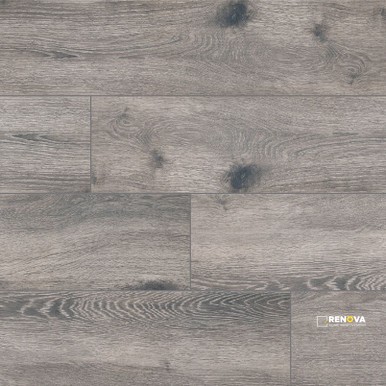 ANTONI GRIS 6X36 MATTE ( 13.5 SF PER BOX ) - 6