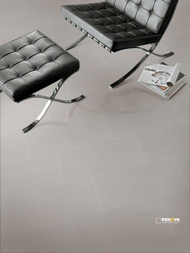 LOFT GRIS 12X24 MATTE ( 16 SF PER BOX ) - 2