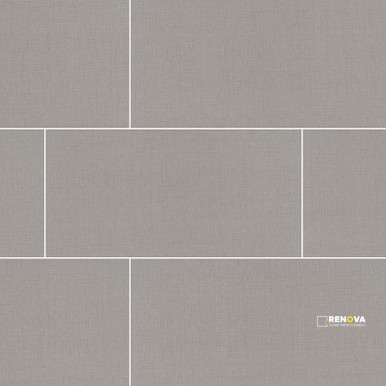 LOFT GRIS 12X24 MATTE ( 16 SF PER BOX ) - 3