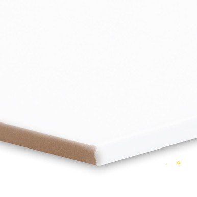 HEXLEY ECRU 9X10.5 HEXAGON ( 6.888 SF PER BOX ) - 4