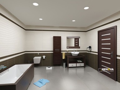 ARIA ICE 24X48 POLISHED ( 16 SF PER BOX )