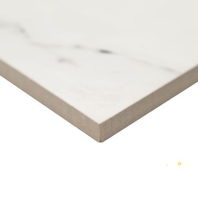 ARIA ICE 24X24 POLISHED ( 16 SF PER BOX ) - 4