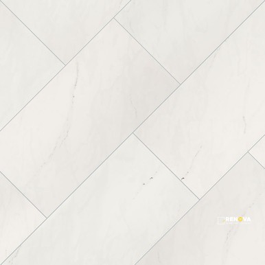 ARIA ICE 24X24 POLISHED ( 16 SF PER BOX ) - 5