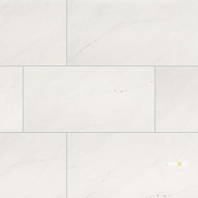ARIA ICE 24X24 POLISHED ( 16 SF PER BOX ) - 6