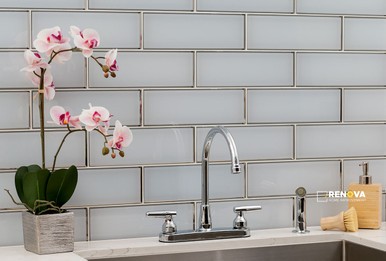ICE BEVEL 4X12 ( 4.995 SF PER BOX ) - 2