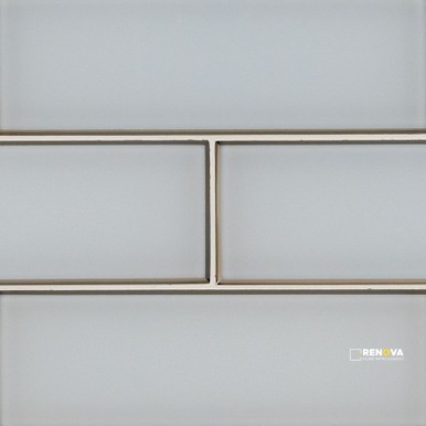 ICE BEVEL 4X12 ( 4.995 SF PER BOX ) - 6