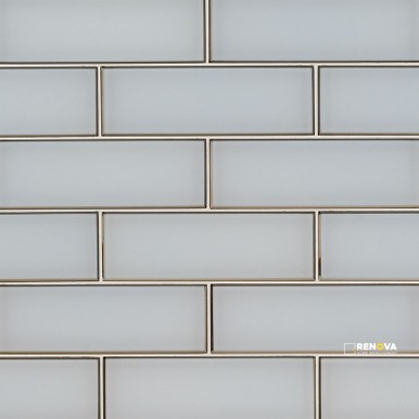 ICE BEVEL 4X12 ( 4.995 SF PER BOX ) - 5
