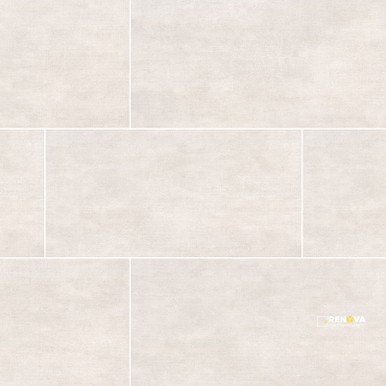 GRIDSCALE ICE 12X24 MATTE ( 16 SF PER BOX ) - 2