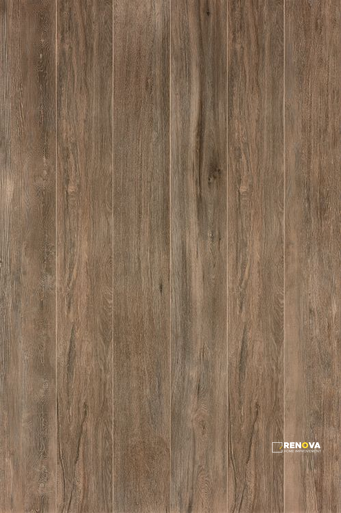 SELECTION OAK BROWN 6" X 36" - ELYTIL1242 - 2