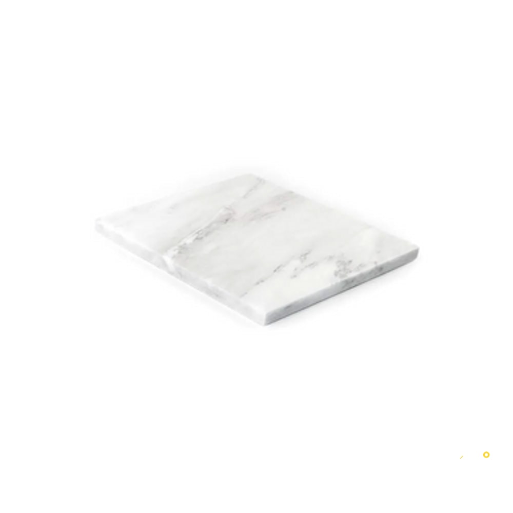 CHAPTER 15 - STATUARIO BRUSHED FIELD TILE 6" X 6" - FLOJEF365 - 4