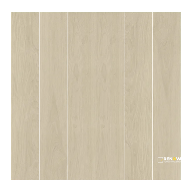 ALPI CREMA 8" X 48" - 2