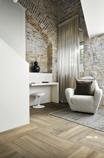 PLANCHES MIEL 6" X 48" - ELYTIL792 - 4