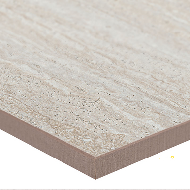 CORDOVA LABLANCA 24X48 3D R11 ( 16 SF PER BOX ) - 3