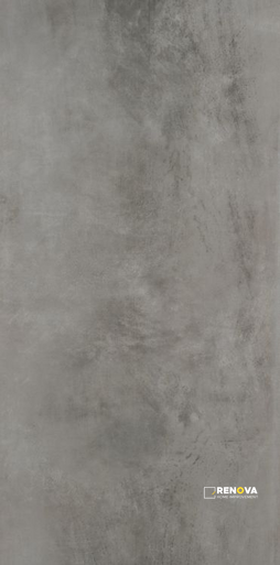 OXYDE LIGHT 12" X 24"