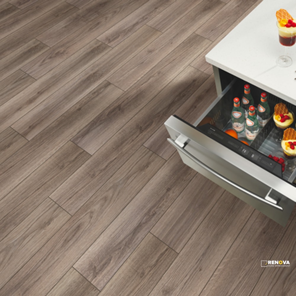 TIVOLI PLUS PLANK 7" X 48" - 6
