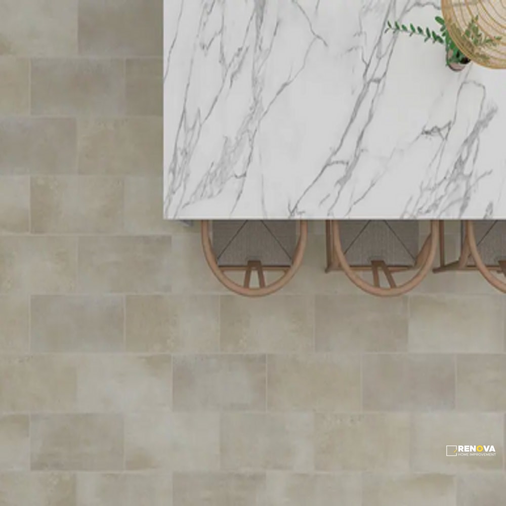 ADURA RIGID RECTANGLE RIVIERA 12" X 24" (24.00 SF/CTN) - PR1D - 3