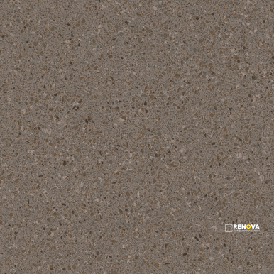 CROSSVILLE ALASKA TUNDRA 24X24 FIELD UNPOLISHED - 2