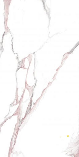 CALACATTA FANTASY PINK POLISHED 24" X 48" - 6