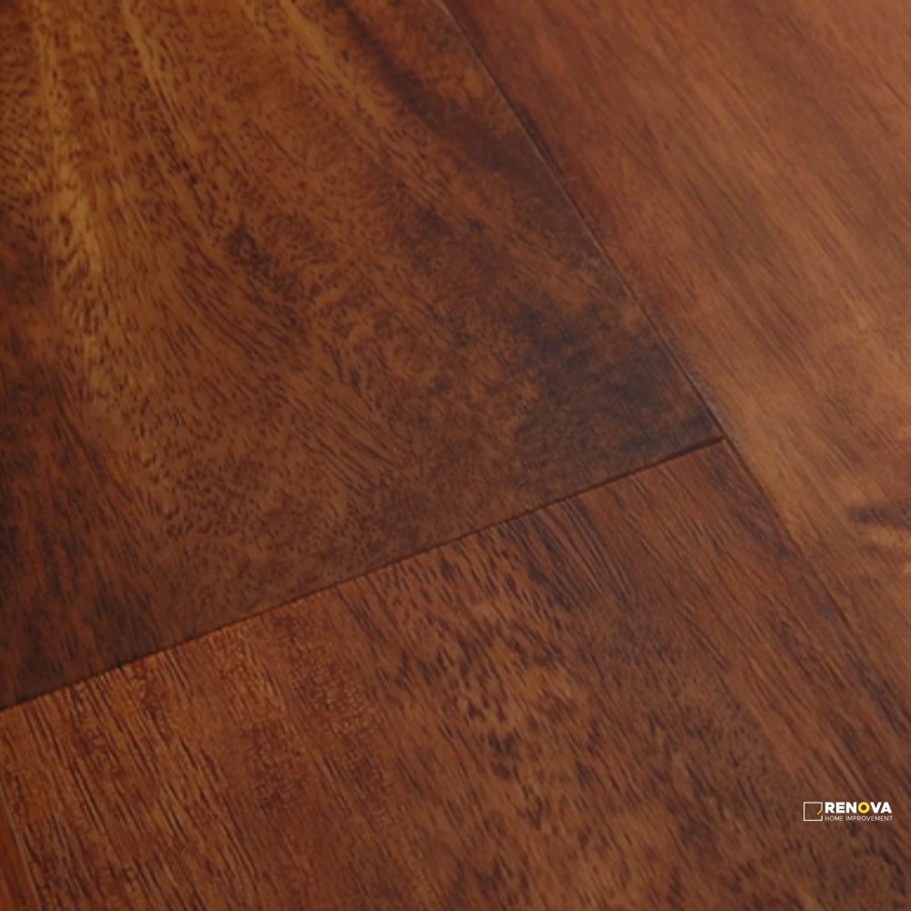 ADURA MAX PLANK ACACIA 6" X 48" ( 27.39 SF/CTN) - MAXH - 5