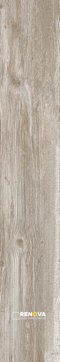 DAVINCI 5 8" X 48" - 3