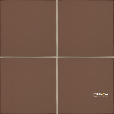 QUARRY NATURALS ABRASIVE 8X8 GRP1