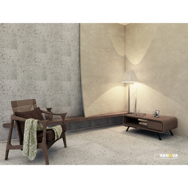 ANVAYA MATTE 36X36 - 4
