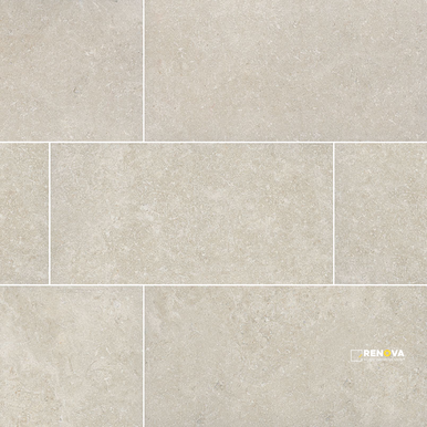 ARTERRA PAVER LIVINGSTYLE PEARL 13X24X2CM POL