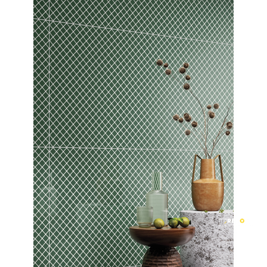 VECTORA GLOSSY 24X47 - 9